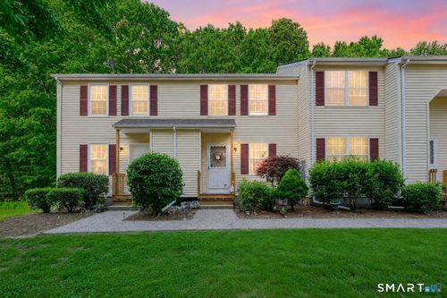 111-745 Merrow Rd, Coventry, CT, 06238-1366 | Card Image