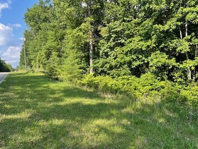 Lot 3 Eagle Nest Rd., Home with 0 bedrooms, 0 bathrooms and null parking in Mcminnville TN | Image 1