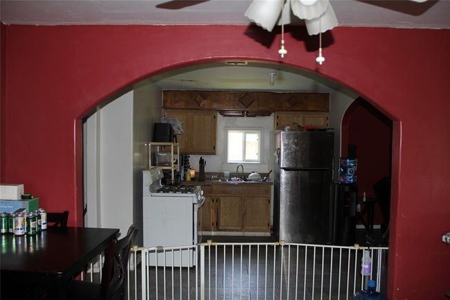 7615 Appleton St, House other with 3 bedrooms, 2 bathrooms and null parking in Houston TX | Image 16