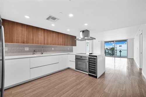 unit-602-1025 92nd St, Bay Harbor Islands, FL, 33154-2889 | Card Image