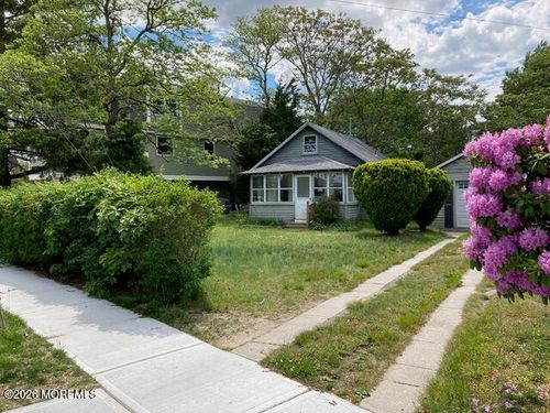 b-102 Ocean Gate Ave, Ocean Gate, NJ, 08740-1386 | Card Image
