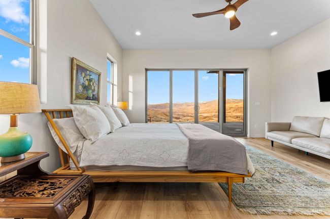 170 Summit Ridge Rd, House other with 3 bedrooms, 3 bathrooms and 3 parking in Horseshoe Bend ID | Image 17