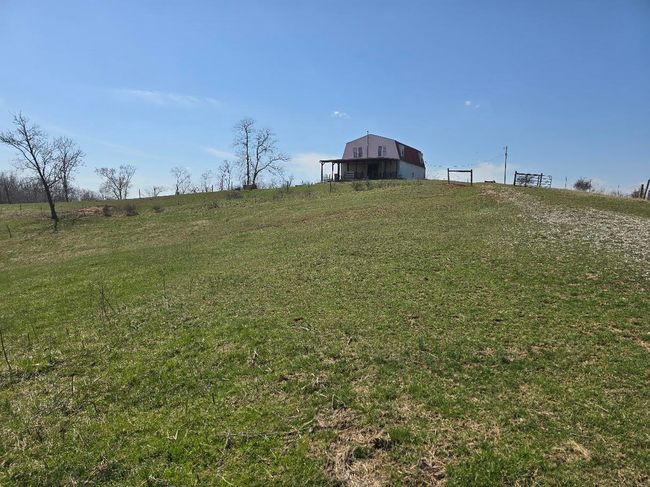 0 Township Rd, Home with 0 bedrooms, 0 bathrooms and null parking in South Point OH | Image 7