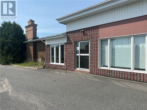 office-4-2381 Mallards Landing Dr, Sudbury, ON, P3E6A2 | Card Image