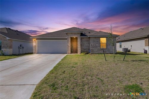 8603 Brahma Plains Rd, Temple, TX, 76502-6760 | Card Image