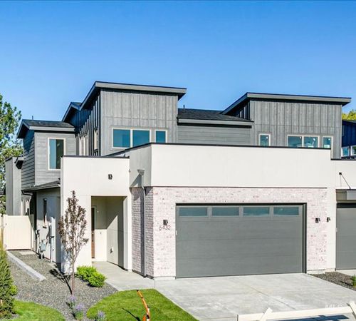 6432 S Astoria Ave, Meridian, ID, 83642-1166 | Card Image