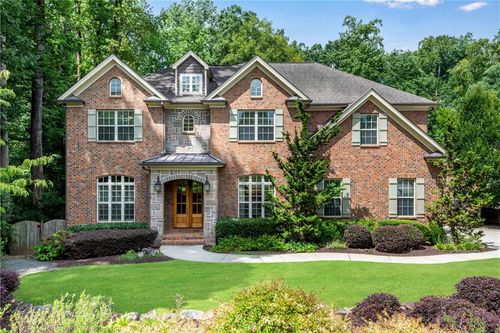 1356 Nerine Cir, Dunwoody, GA, 30338-4814 | Card Image