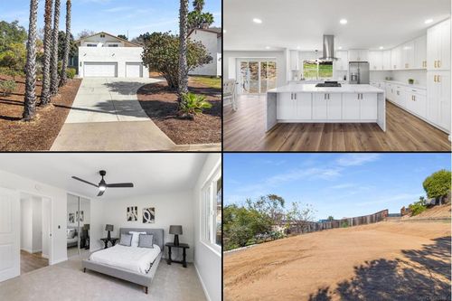 1756 Alhudson Dr, Escondido, CA, 92029-3108 | Card Image