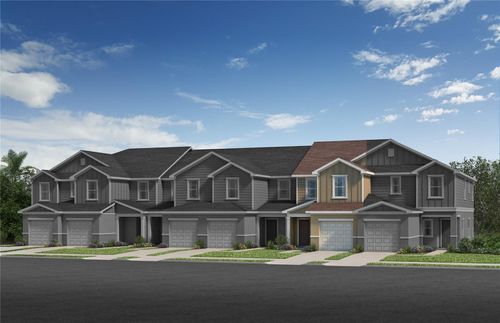 418 Sequoia Drive, LAKE WALES, FL, 33859 | Card Image