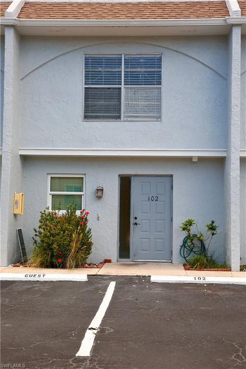 102-1123 Sw 48th Ter, CAPE CORAL, FL, 33914-7315 | Card Image