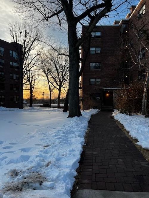 1j-3021 Edwin Ave, Fort Lee, NJ, 07024 | Card Image