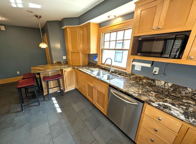 2048 KT5 new.jpg | Image 24