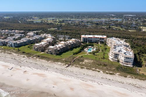 1404 Spinnakers Reach Dr, Ponte Vedra Beach, FL, 32082-3427 | Card Image