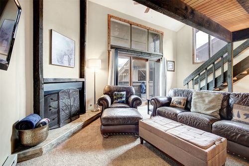301-78 Guller Rd, Frisco, CO, 80443-5378 | Card Image