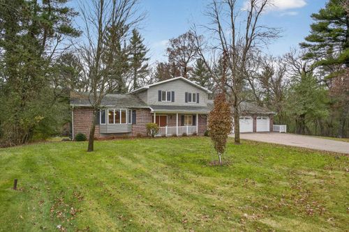 3930 Brookwood Ln, WISCONSIN RAPIDS, WI, 54494-7578 | Card Image