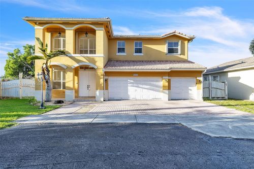 15802 Sw 63rd Ter, Miami, FL, 33193-5560 | Card Image