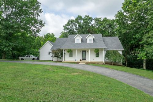 8505 Old Greenhill Rd, Alvaton, KY, 42122-9659 | Card Image