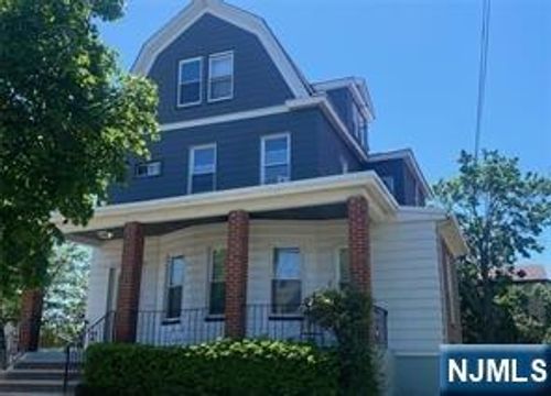 178 Fern Ave, Lyndhurst, NJ, 07071-2116 | Card Image