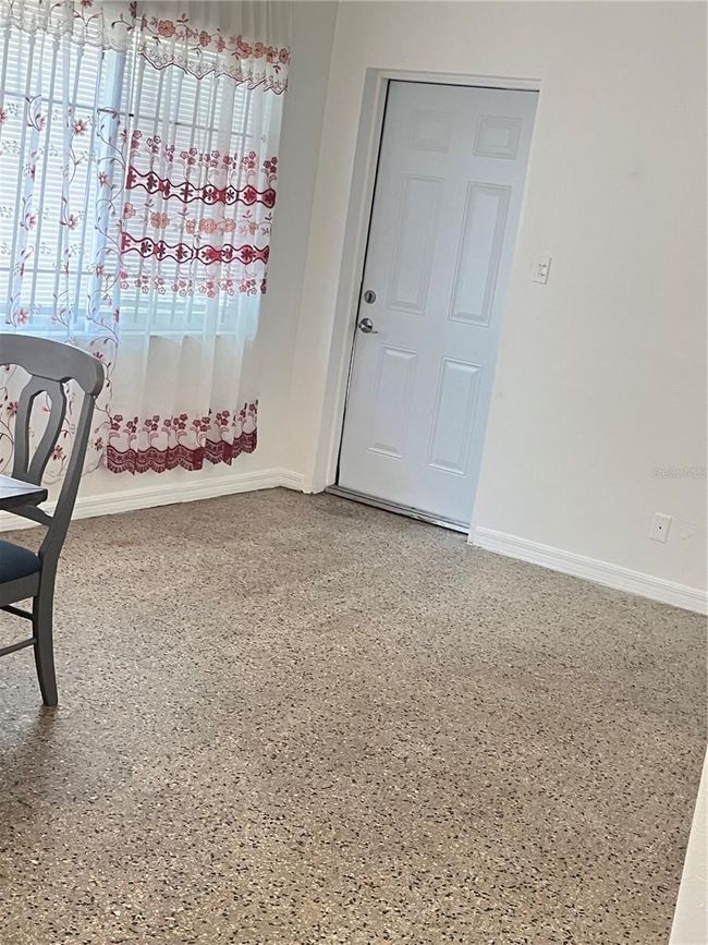 4306 Silver Star Rd, House other with 3 bedrooms, 2 bathrooms and null parking in ORLANDO FL | Image 14
