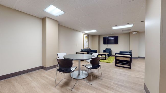 1240 - 1240 Harmon Cove Tower, House other with 0 bedrooms, 1 bathrooms and null parking in Secaucus NJ | Image 17