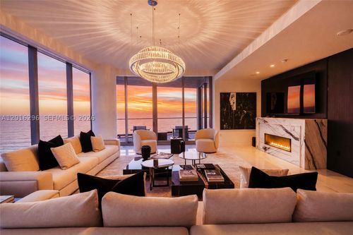 n-1402-17975 Collins Ave, Sunny Isles Beach, FL, 33160-4506 | Card Image