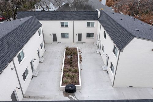 apt-13-2129 Acklen Ave, Nashville, TN, 37212-3515 | Card Image