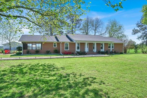4137 County Road 940, Cullman, AL, 35057-5865 | Card Image