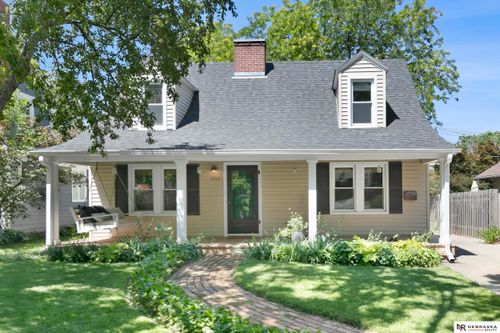2909 S 26th St, Lincoln, NE, 68502-5002 | Card Image