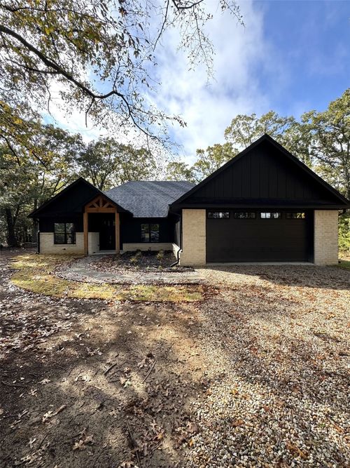 315 County Road 33940, Powderly, TX, 75473-4955 | Card Image