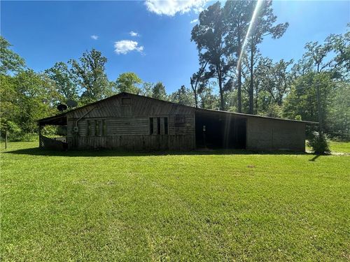 119 Public Ramp Rd, Winnfield, LA, 71483-7627 | Card Image