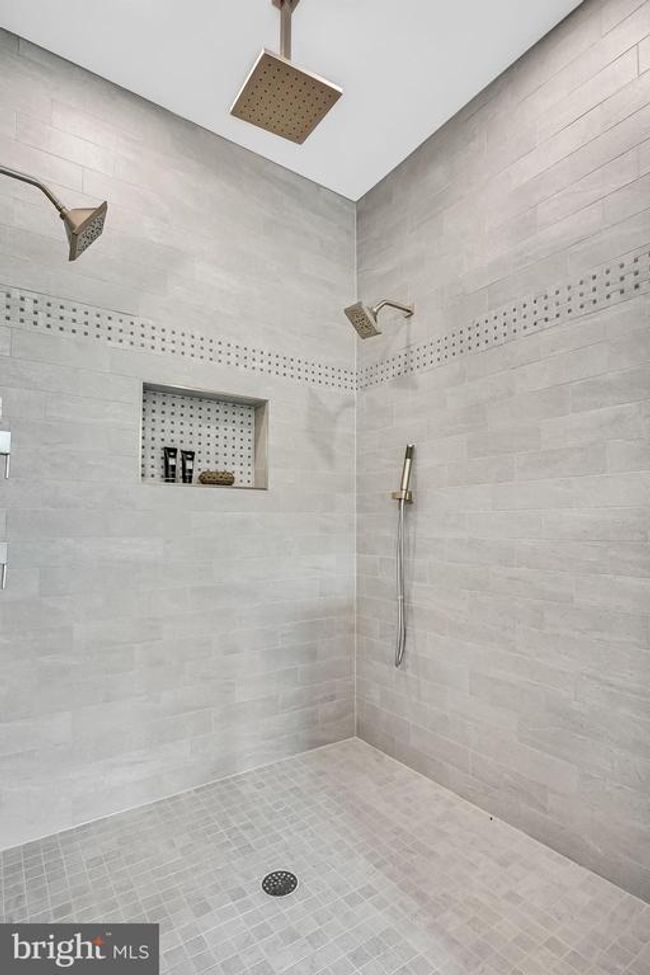 124 Running Deer Trl, House other with 4 bedrooms, 4 bathrooms and null parking in ELMER NJ | Image 40