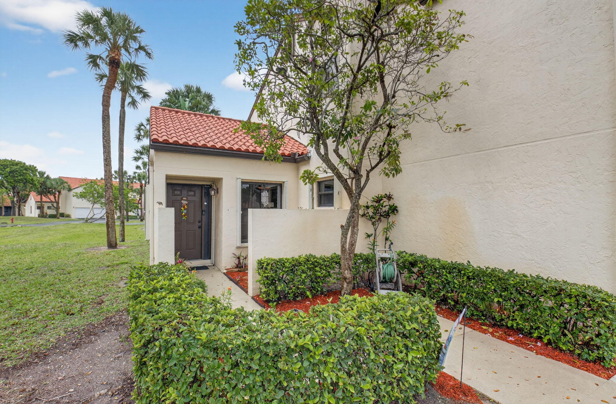 Residential in Boynton Beach 3