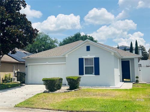 200 Roseling Xing, DAVENPORT, FL, 33897-3857 | Card Image
