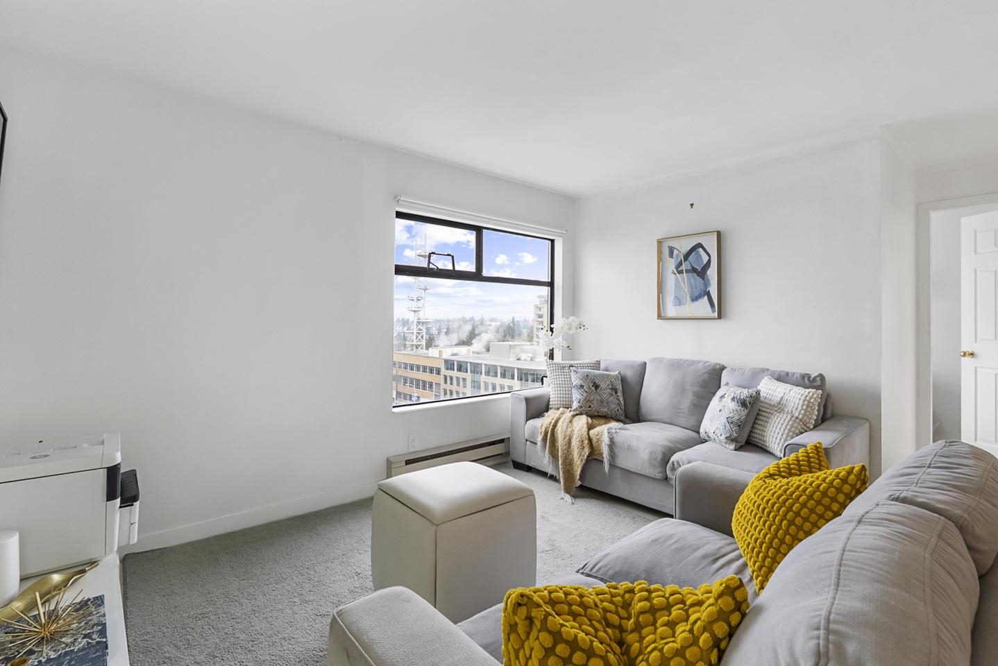 Residential in New Westminster 3