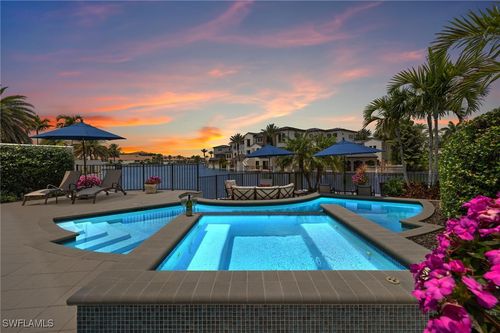 16532 Talis Park Dr, NAPLES, FL, 34110-3221 | Card Image