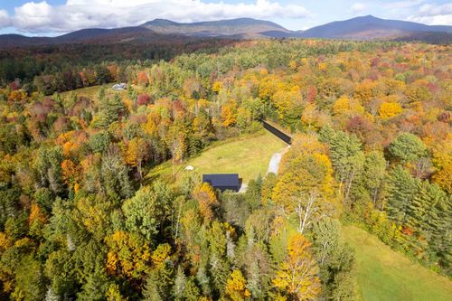 461 Wilmouth Hill Rd, Shrewsbury, VT, 05738 | Card Image