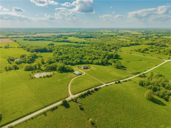 23780 Moberly Rd, House other with 3 bedrooms, 3 bathrooms and null parking in Polo MO | Image 41