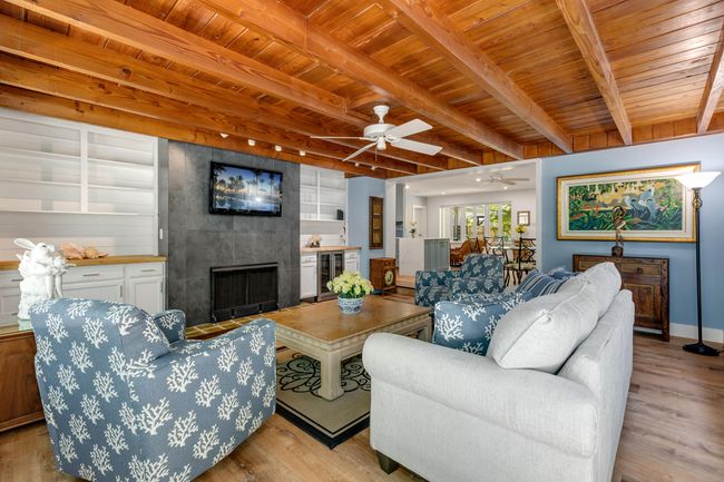 Key West Real Estate 1706 Seminary St | Image 18