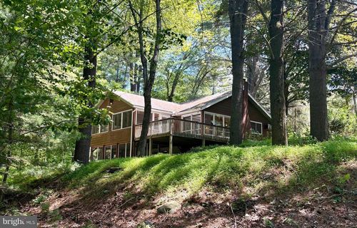 117 Heron Point Rd, EAST STROUDSBURG, PA, 18302-6863 | Card Image