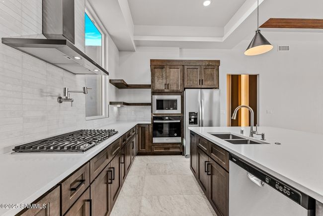 3926 Hartland Loop MLS-5 | Image 29