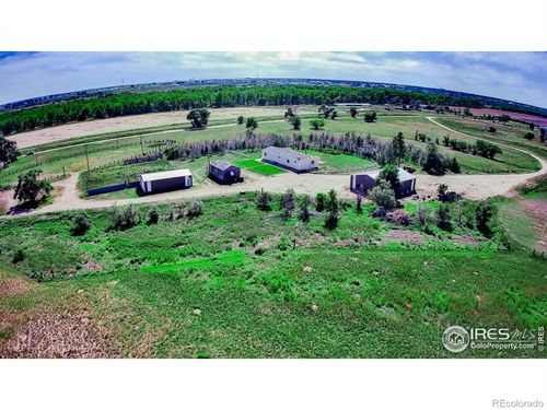 18958 County Road 20.5, Fort Morgan, CO, 80701-9167 | Card Image