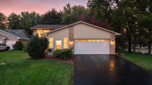 9200 124th Pl N, Champlin, MN, 55316-1934 | Card Image