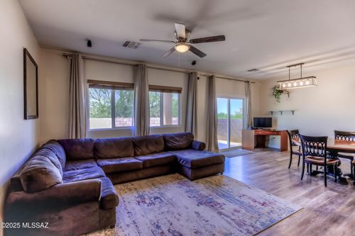 762 S Courts Redford Dr, Vail, AZ, 85641-2428 | Card Image
