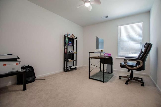 194 Rivulet Dr, House other with 4 bedrooms, 3 bathrooms and 2 parking in Dallas GA | Image 41