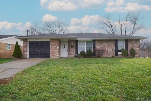 10750 Valiant Drive, Colerain Township, OH, 45231 | Card Image