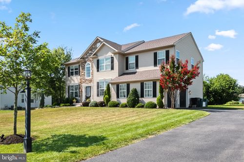 52 Forage Dr, Mickleton, NJ, 08056-1341 | Card Image