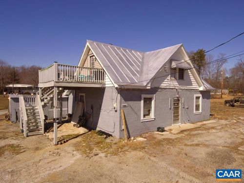 4823 Patrick Henry Hwy, PINEY RIVER, VA, 22964 | Card Image