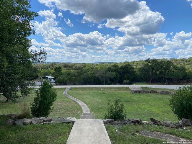3011 River Way, House other with 4 bedrooms, 5 bathrooms and null parking in Spring Branch TX | Image 47