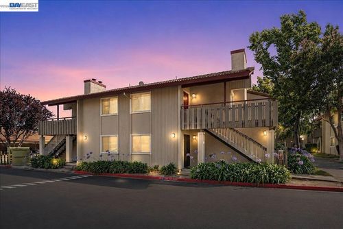b-35214 Lido Blvd, Newark, CA, 94560-1186 | Card Image