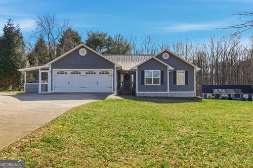 1000 Blair Rd, Mount Airy, GA, 30563-3828 | Card Image